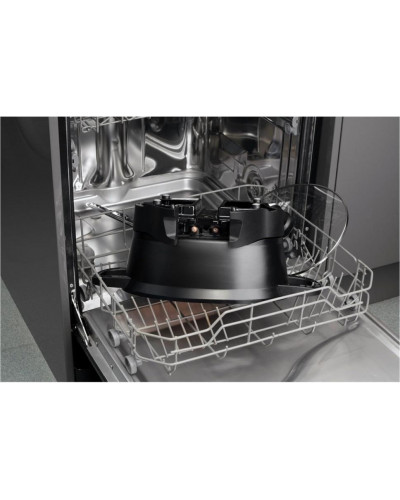 Мультиварка Russell Hobbs Good To Go 28270-56