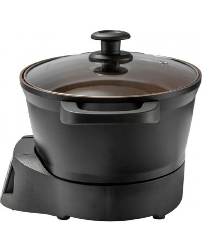 Мультиварка Russell Hobbs Good To Go 28270-56