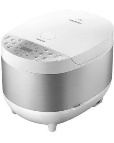 Мультиварка Philips HD4713/40