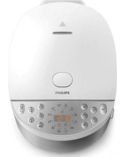 Мультиварка Philips HD4713/40