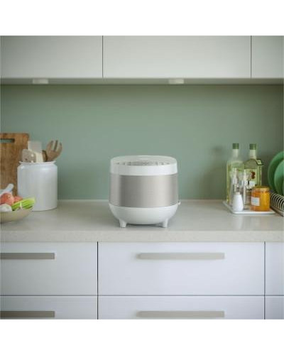 Мультиварка Philips HD4713/40