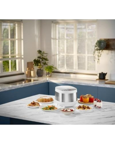 Мультиварка Philips HD4713/40