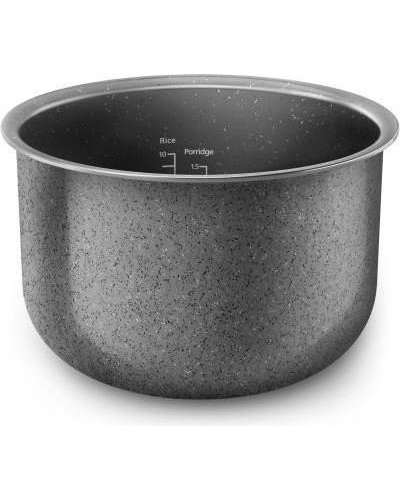 Мультиварка Philips HD4713/40