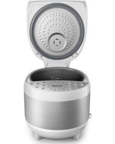 Мультиварка Philips HD4713/40
