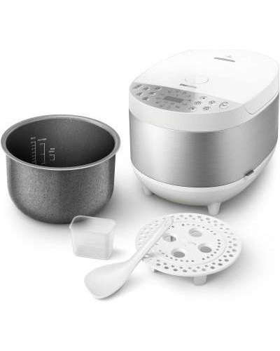 Мультиварка Philips HD4713/40