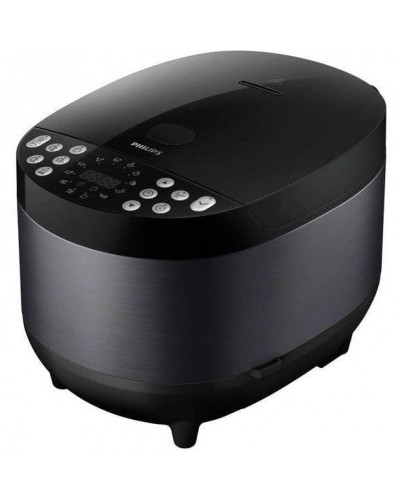 Мультиварка Philips HD4713/41