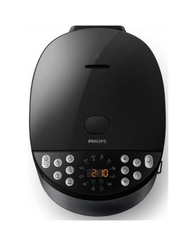 Мультиварка Philips HD4713/41
