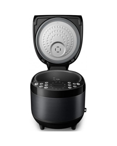 Мультиварка Philips HD4713/41