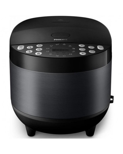 Мультиварка Philips HD4713/41