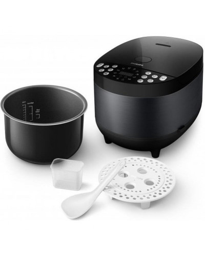 Мультиварка Philips HD4713/41