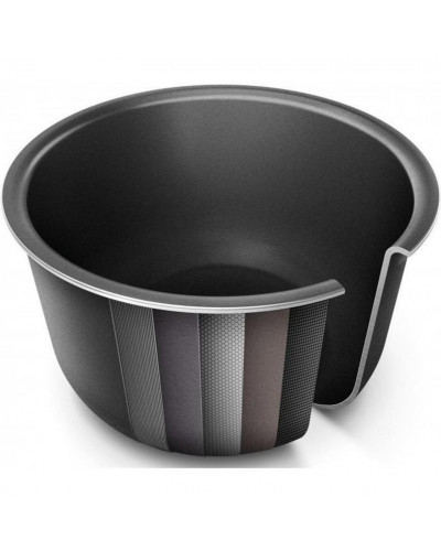 Мультиварка Philips HD4713/41