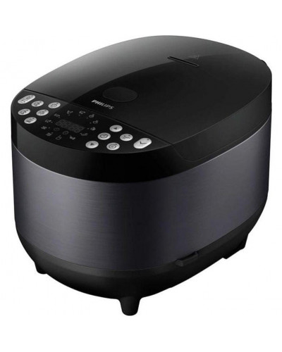 Мультиварка Philips HD4713/41