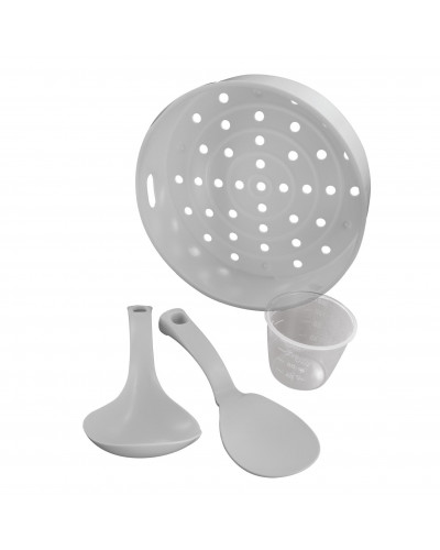 Мультиварка Russell Hobbs Cook@Home 21850-56