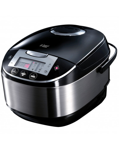 Мультиварка Russell Hobbs Cook@Home 21850-56