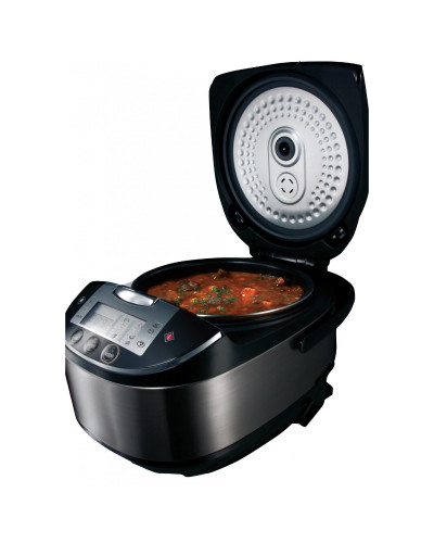 Мультиварка Russell Hobbs Cook@Home 21850-56