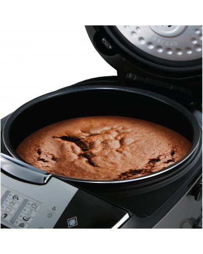 Мультиварка Russell Hobbs Cook@Home 21850-56