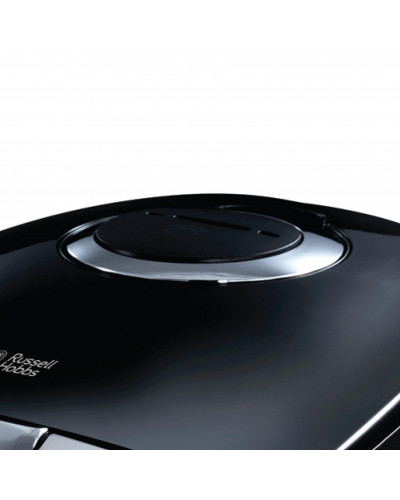 Мультиварка Russell Hobbs Cook@Home 21850-56