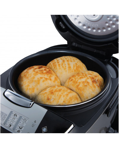 Мультиварка Russell Hobbs Cook@Home 21850-56