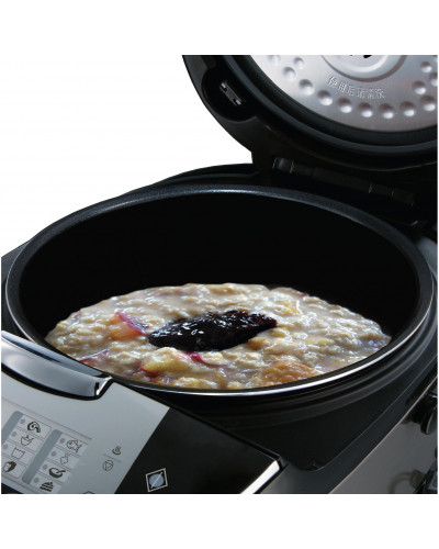 Мультиварка Russell Hobbs Cook@Home 21850-56