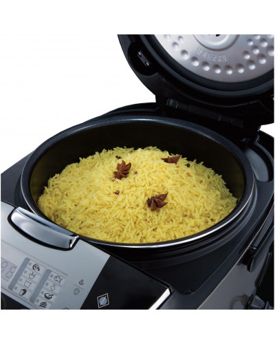 Мультиварка Russell Hobbs Cook@Home 21850-56