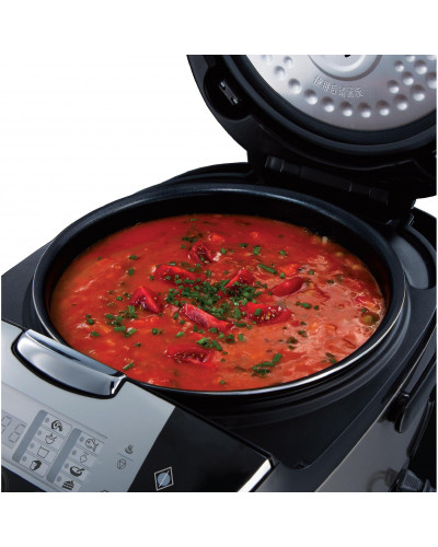 Мультиварка Russell Hobbs Cook@Home 21850-56
