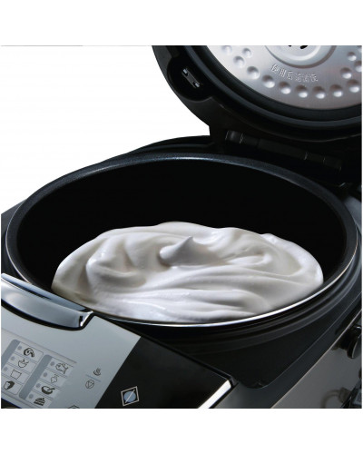 Мультиварка Russell Hobbs Cook@Home 21850-56