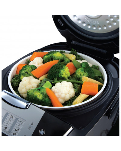 Мультиварка Russell Hobbs Cook@Home 21850-56