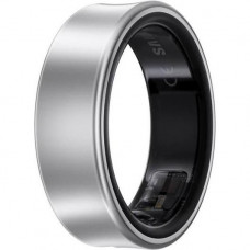 Смарт-кольцо Samsung Galaxy Ring Titanium Silver R9, 59mm (SM-Q50XNZSA)