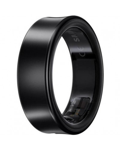 Смарт-кільце Samsung Galaxy Ring Titanium Black r8, 57mm (SM-Q50XNZKA)
