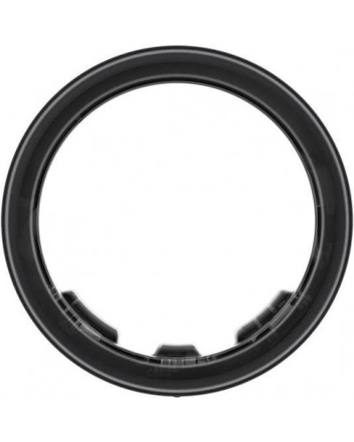Смарт-кільце Samsung Galaxy Ring Titanium Black r8, 57mm (SM-Q50XNZKA)