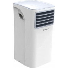 Мобільний кондиціонер Ariston MOBIS 9 (3381429)