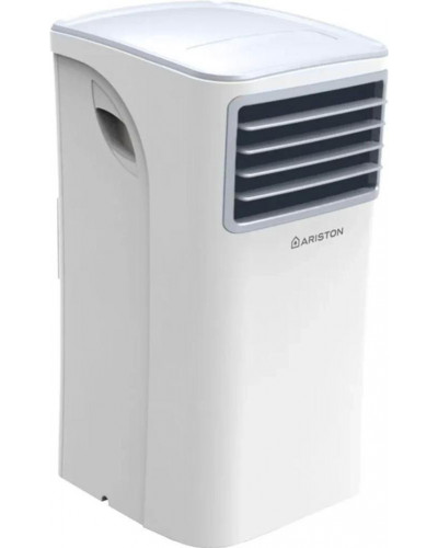 Мобільний кондиціонер Ariston MOBIS 9 (3381429)