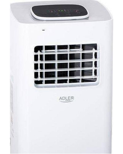 Мобільний кондиціонер Adler AD 7924