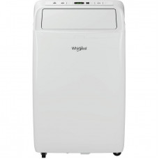 Мобільний кондиціонер Whirlpool PACF29COW