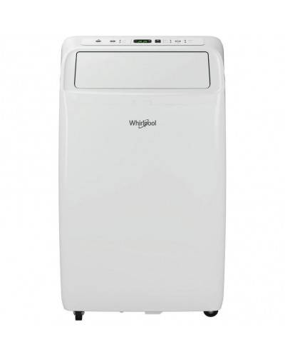 Мобільний кондиціонер Whirlpool PACF29COW