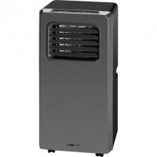 Мобільний кондиціонер Clatronic CL 3672