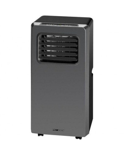 Мобильный кондиционер Clatronic CL 3672