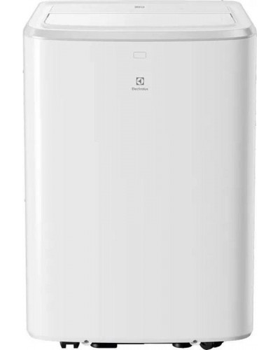 Мобільний кондиціонер Electrolux EXP26U339CW