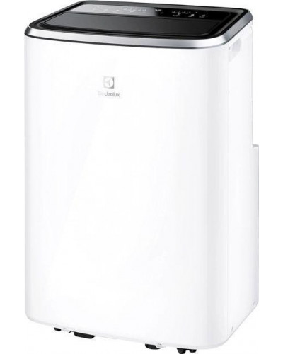 Мобільний кондиціонер Electrolux EXP26U338CW