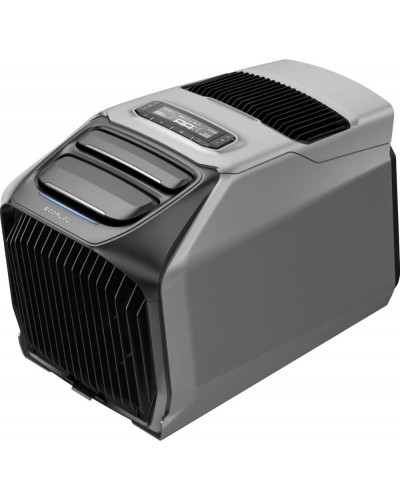 Автономний кондиціонер EcoFlow Wave 3 Без акумулятора (EFWAVE3-EU-Nbox)