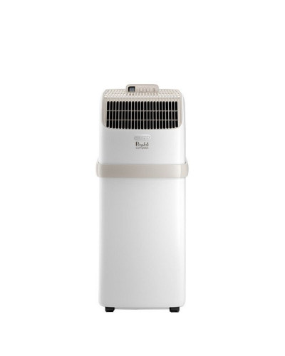 Мобільний кондиціонер Delonghi Pinguino Compact PACES72CLASSIC