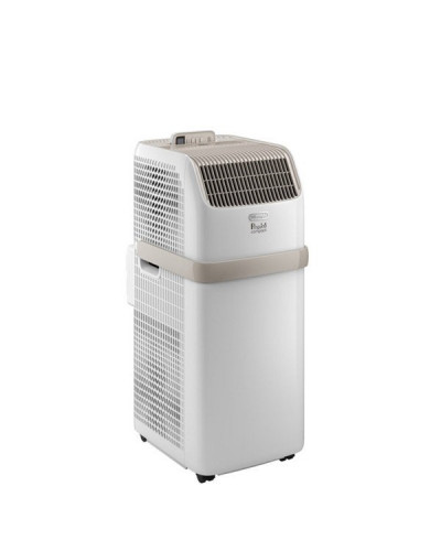 Мобільний кондиціонер Delonghi Pinguino Compact PACES72CLASSIC