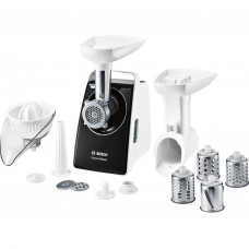 Електром'ясорубка Bosch MFW3850B