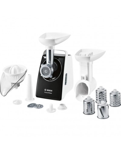 Електром'ясорубка Bosch MFW3850B