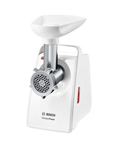 Электромясорубка Bosch MMWPL3003