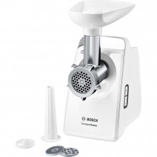 Електром'ясорубка Bosch MFW3X10W