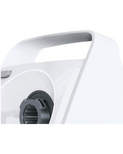 Електром'ясорубка Bosch MFW3X10W