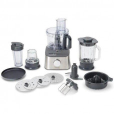 Кухонний комбайн Kenwood FDM316SS