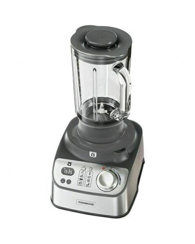 Кухонний комбайн Kenwood MultiPro Express Weigh FDM71.960SS