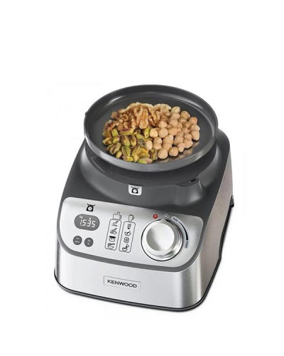 Кухонний комбайн Kenwood MultiPro Express Weigh FDM71.960SS